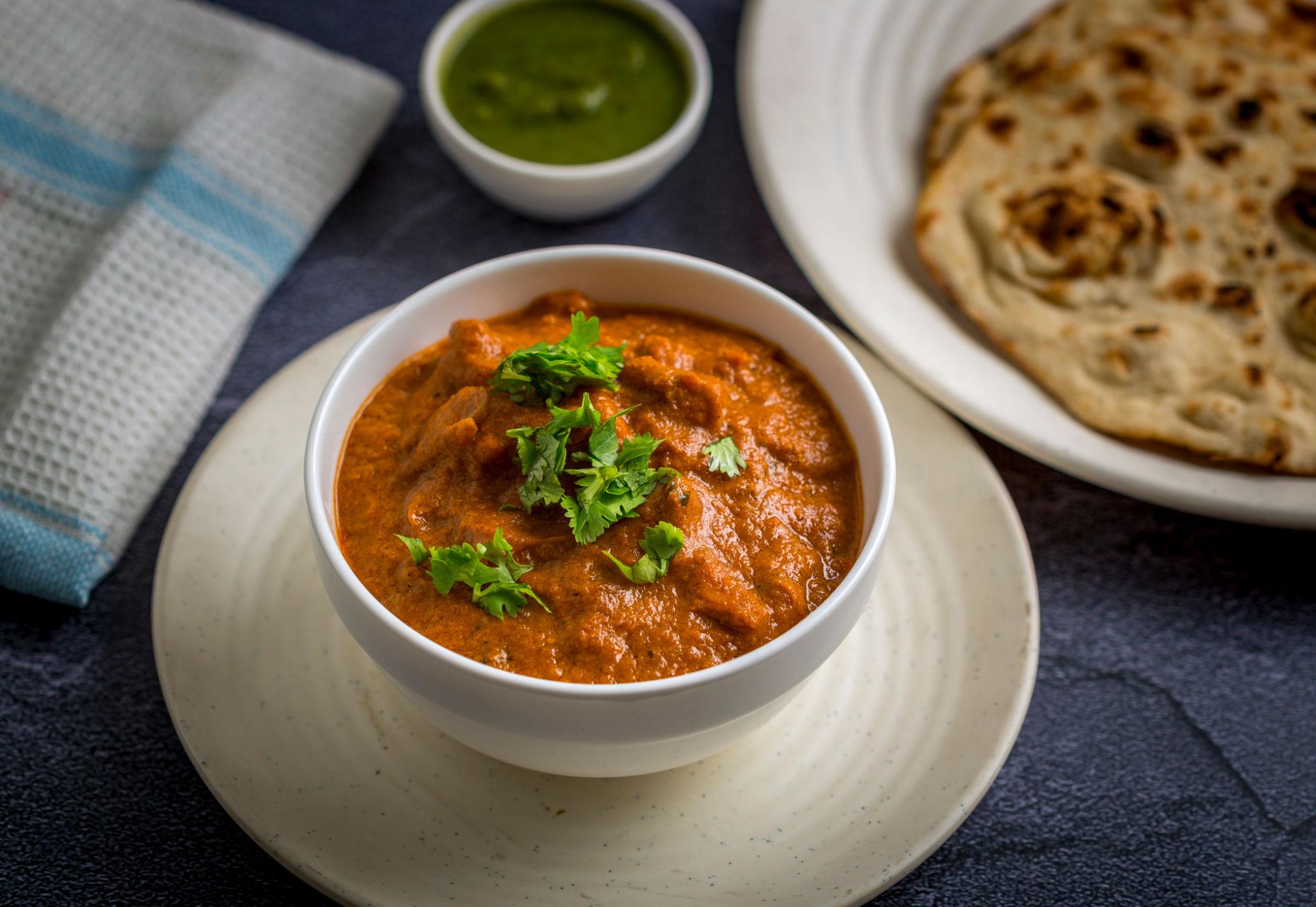 delhi_delights_restaurant_1