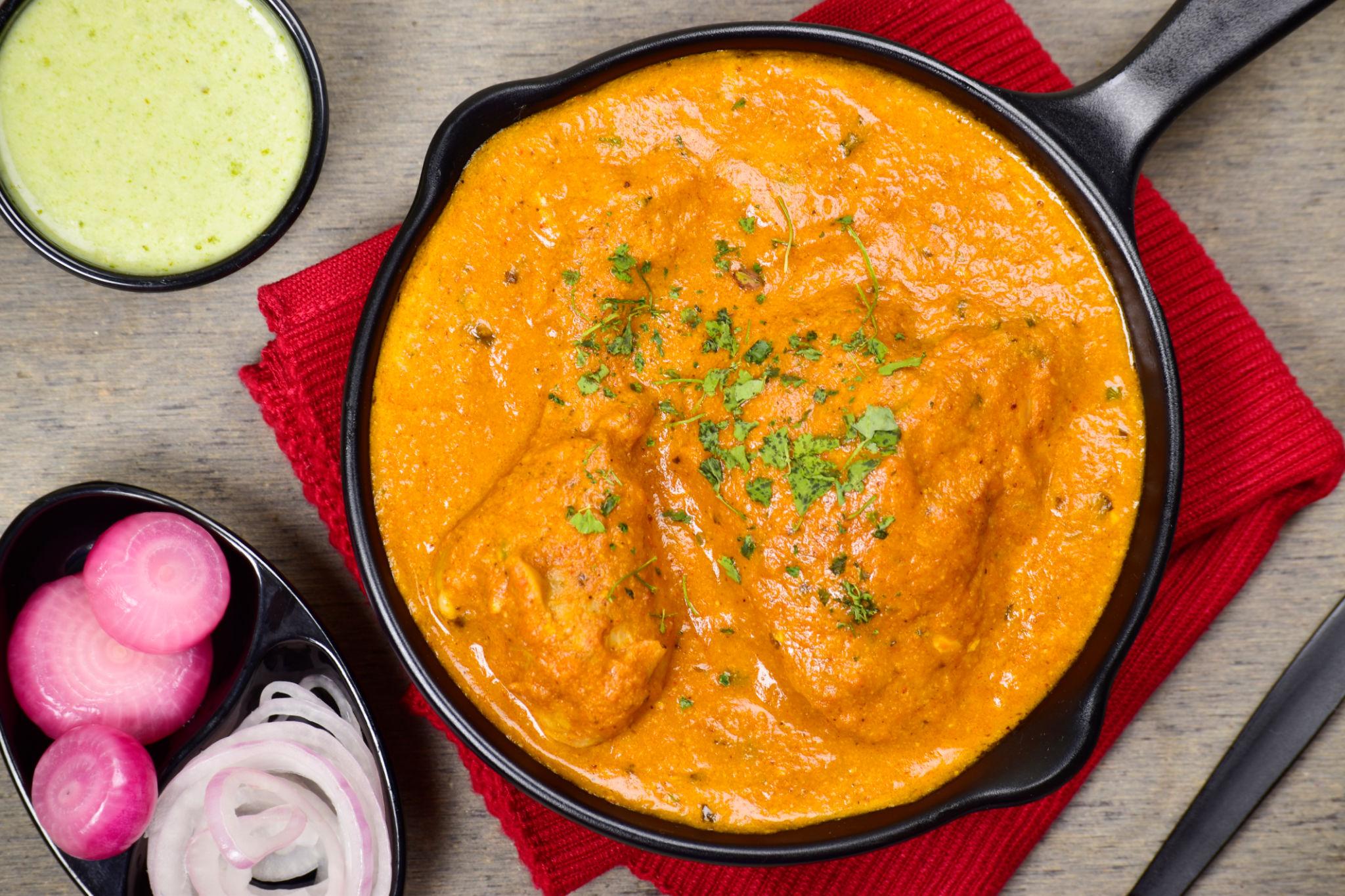 delhi_delights_restaurant_2