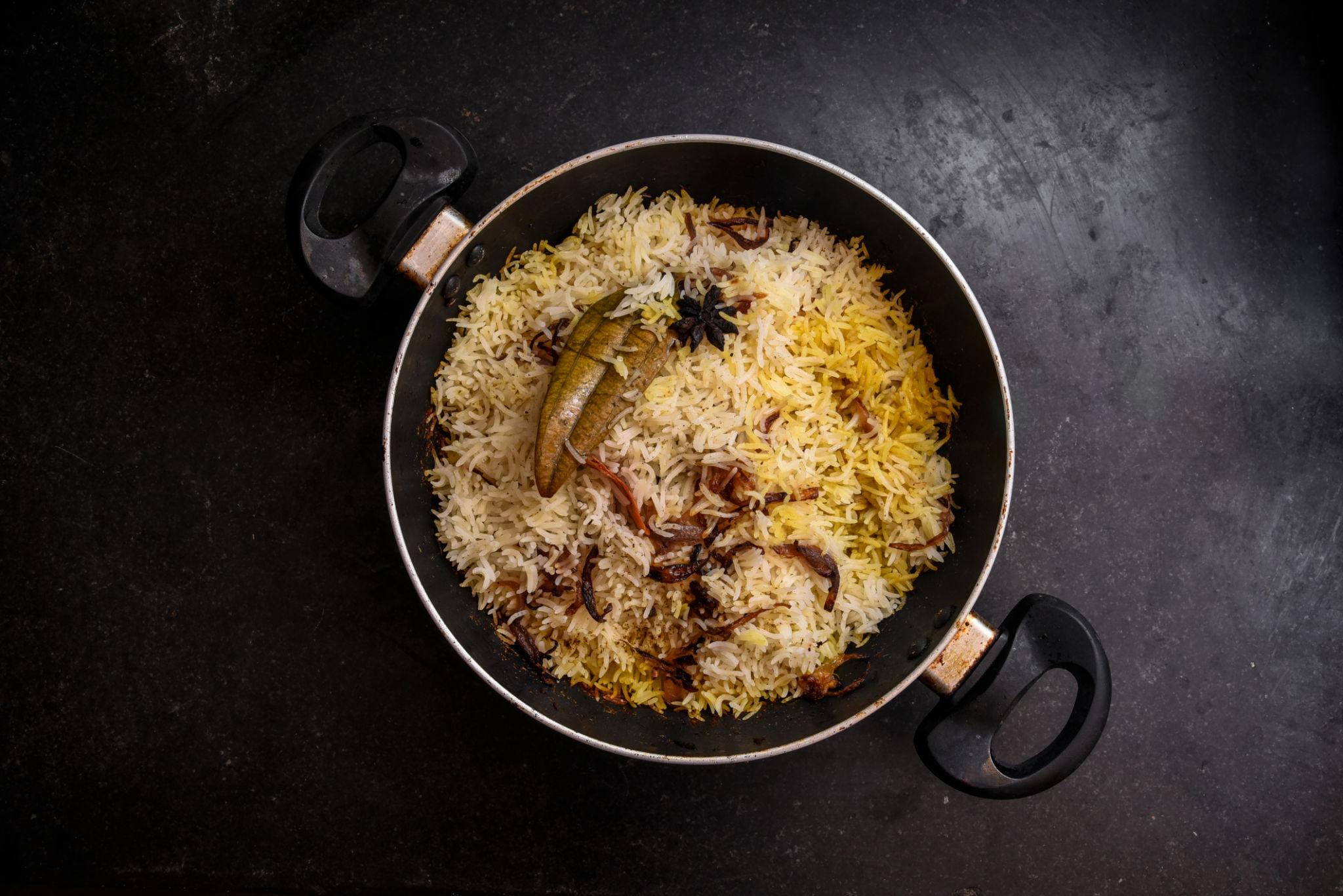 delhi_delights_restaurant_3
