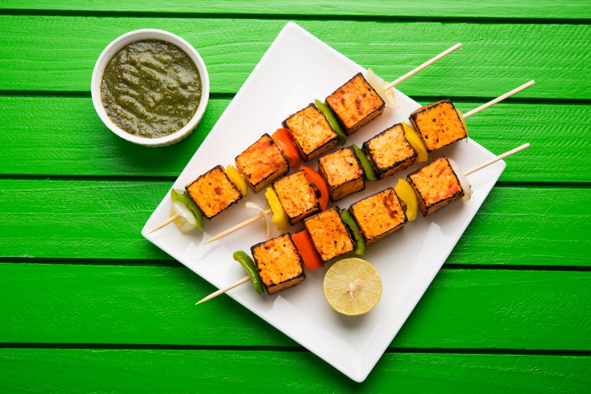 delhi_delights_restaurant_4