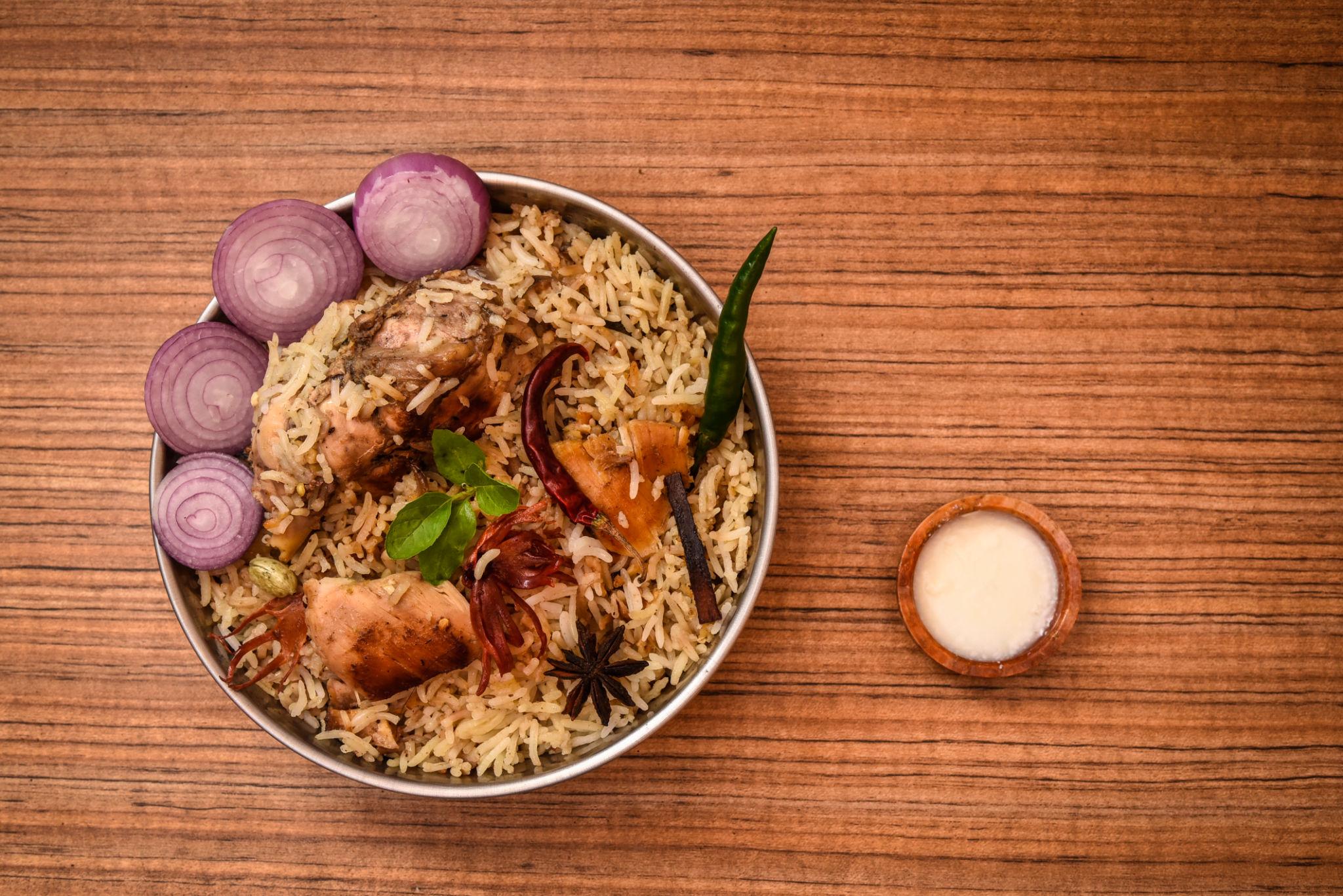 delhi_delights_restaurant_6