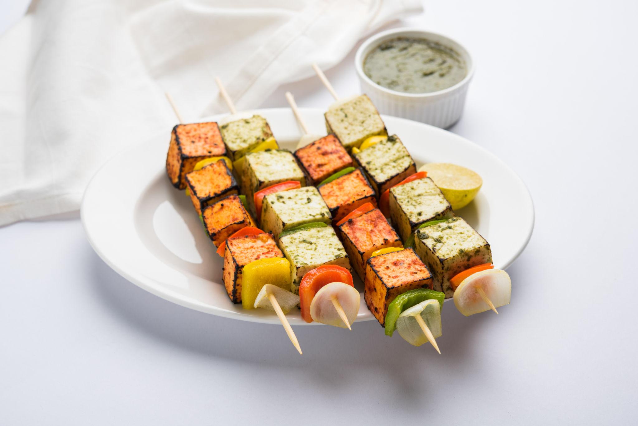delhi_delights_restaurant_7